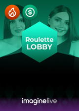 Roulette Lobby