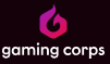 gaming_corps