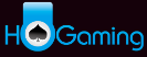 ho_gaming