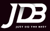 jdb