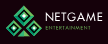 netgame