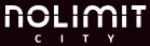 nolimitcity