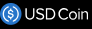 USD-Coin