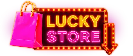LuckyStore